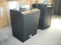 /album/masinilipitpvctermopan/a4-utilaje-termopane-jpg/